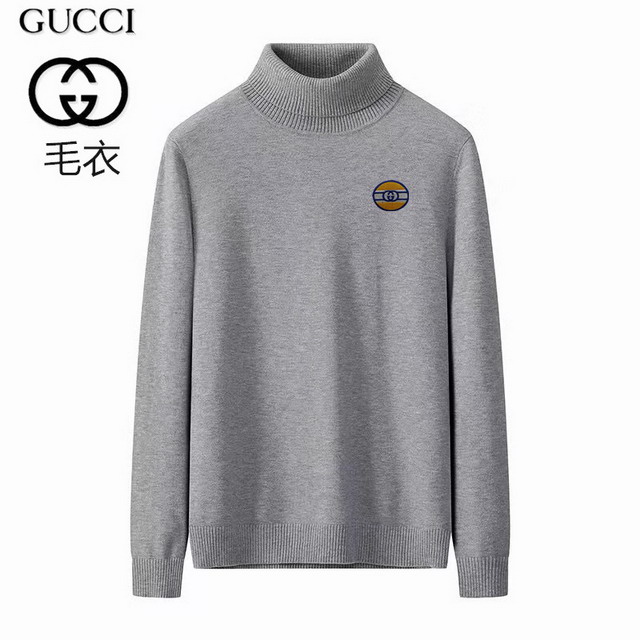 men guci sweater 2021-11-23-003